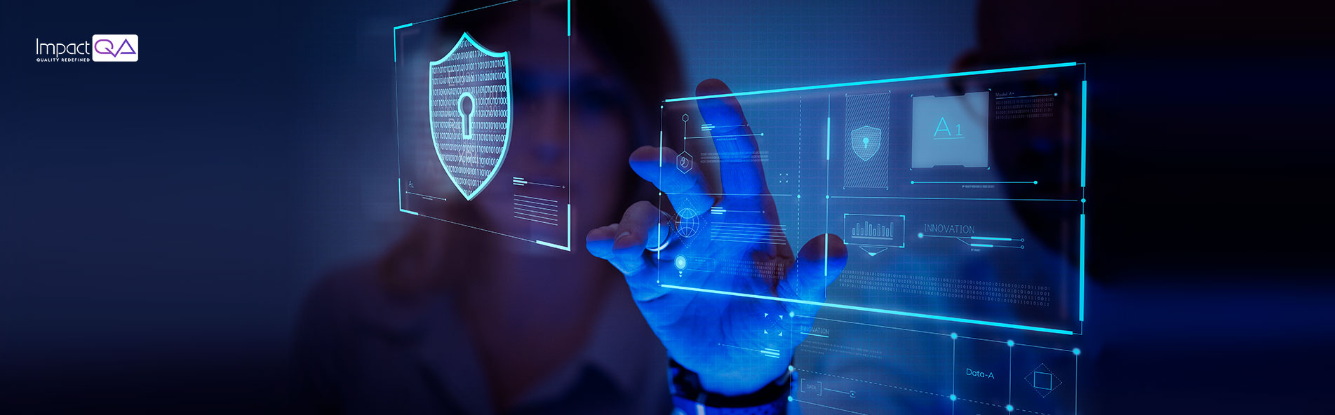 What is Cyber Range?  Its Imposing Impact on Cybersecurity