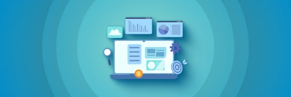 Develop a Comprehensive Testing Strategy for Agile and Automation