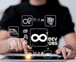 DevOps Testing
