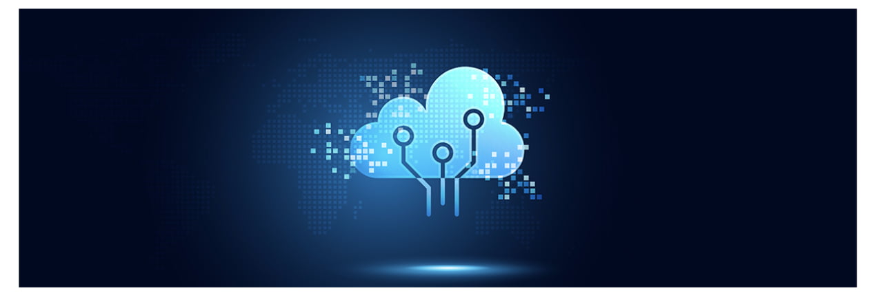 Digital Transformation with Cloud-Based SAP Testing
