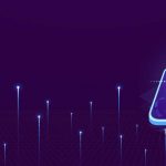 Digital Transformation with Continuous Testing