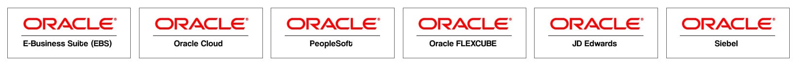 Diverse Oracle Testing Solutions