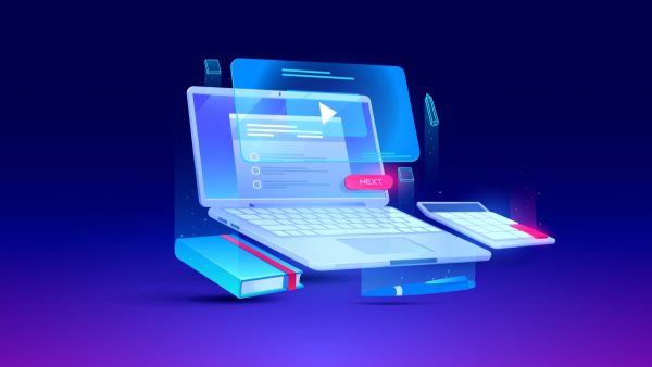 E-Learning Excellence: The Role of Quality Assurance
