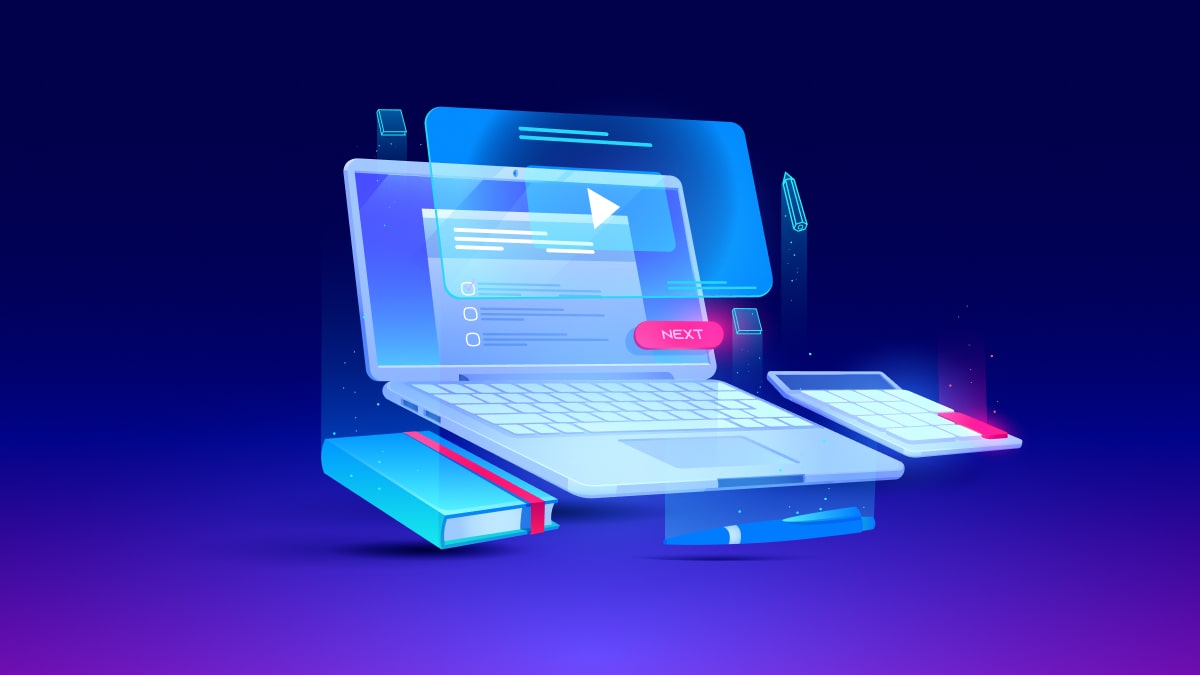 E-Learning Excellence: The Role of Quality Assurance