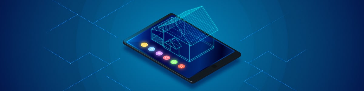 Emerging Real Estate Technology Trends 2023