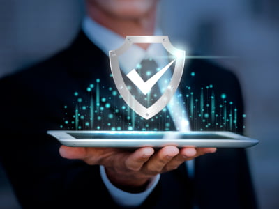 Security Testing