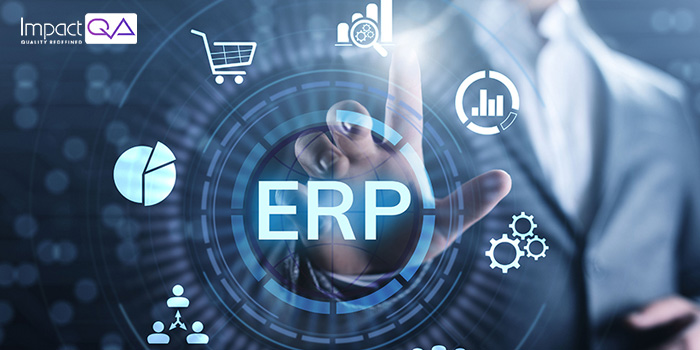 Top 5 Tips for Successful ERP Implementation Testing