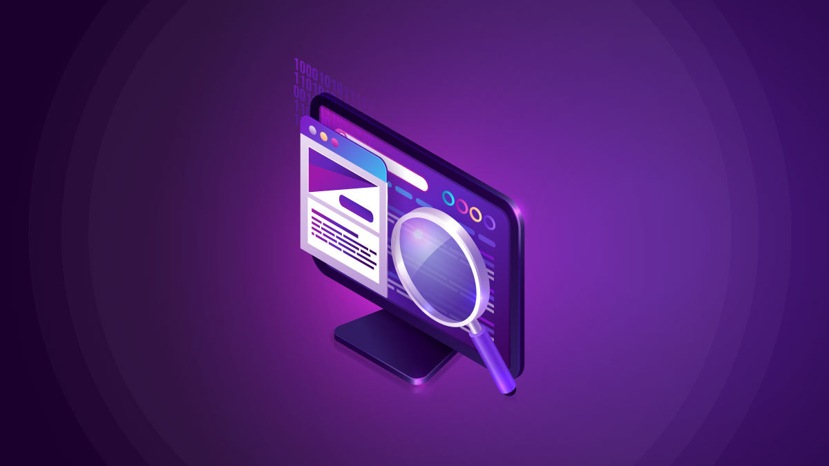 Exploratory Testing – Uncover Hidden Defects with an Agile Approach