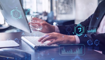 FinTech Applications