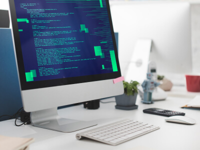 Functional Testing