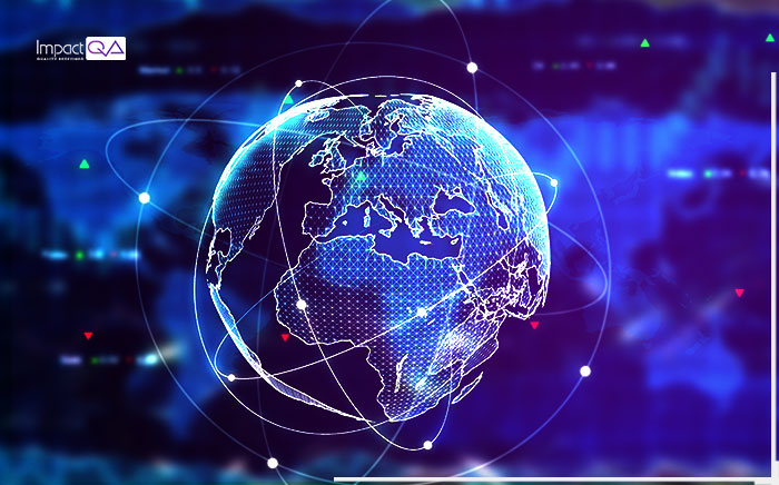 Top Security Compliance Pitfalls Ignored by Global Enterprises