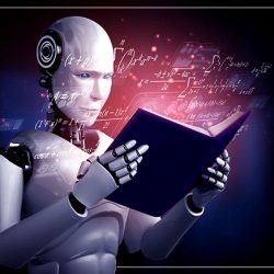 Guide to Successful AI/ML System Testing