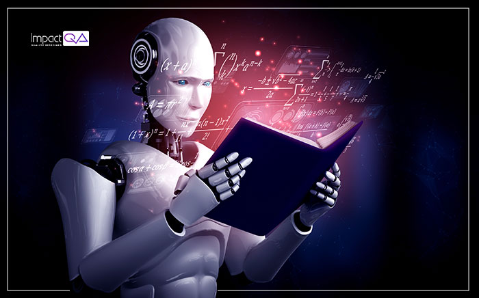 Guide to Successful AI/ML System Testing