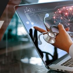 How does Test Automation Improve Healthcare Applications?