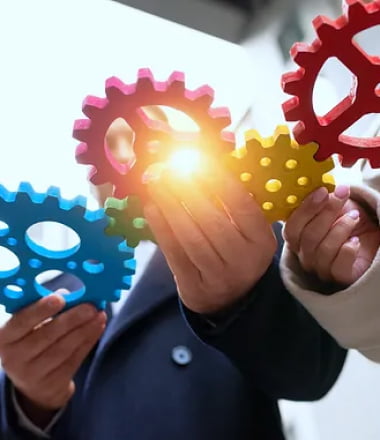 Our-Holistic-Openlink-Endur-Solutions