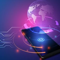 How Can Businesses Leverage Mobile Test Automation - A Complete Guide