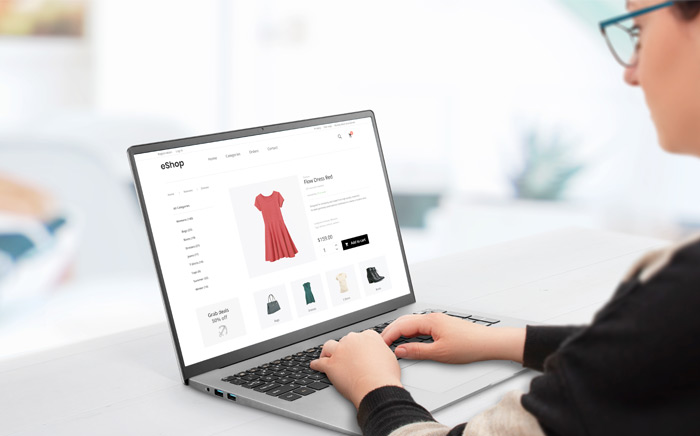 How Functional Testing Increases Your E-commerce Conversions?