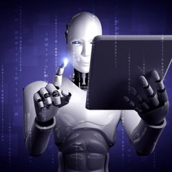 How RPA became the Future of Enterprise Test Automation?