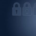 How to Select a Penetration Testing Provider?