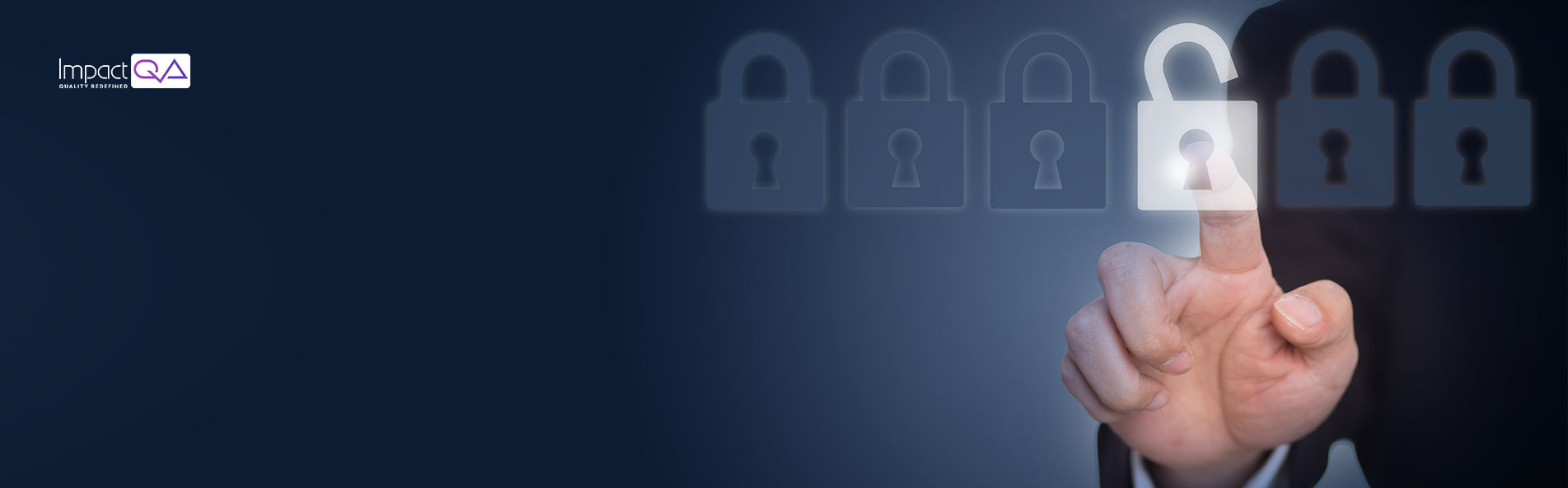 How to Select a Penetration Testing Provider?