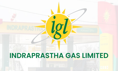 IGL