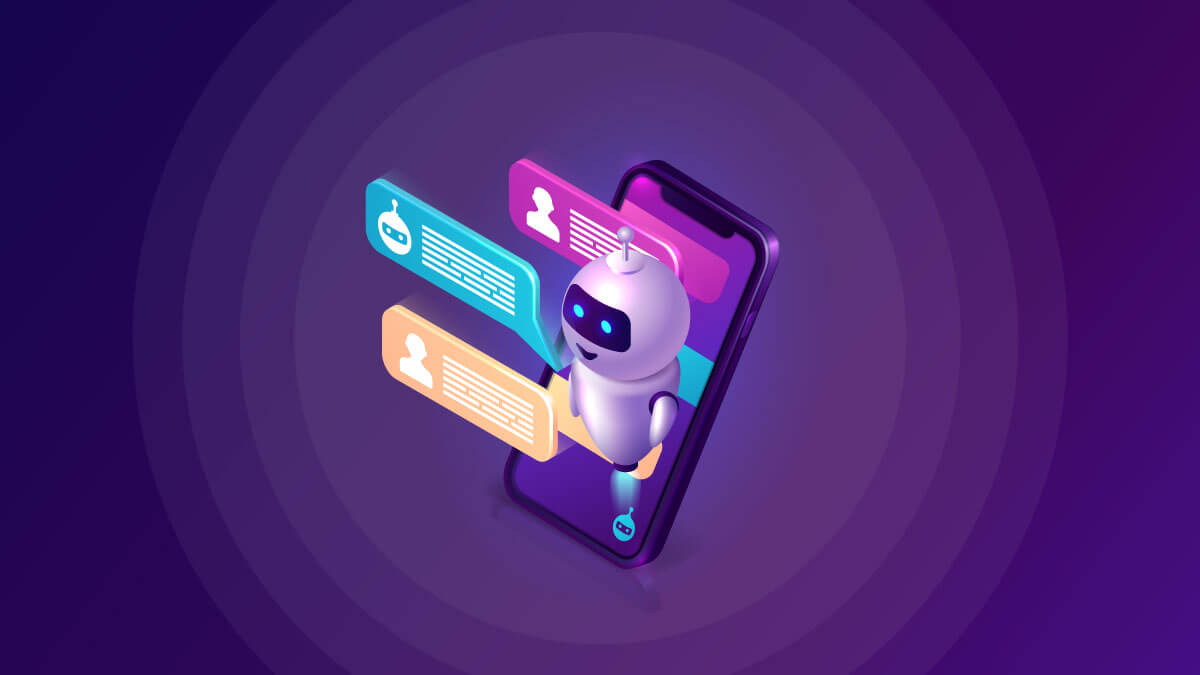 Growing Impact of ChatGPT on Software Testing