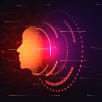 What is the Impact of Artificial Intelligence on Software Testing?