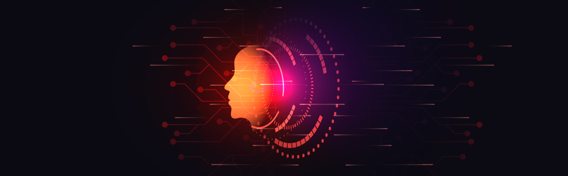 What is the Impact of Artificial Intelligence on Software Testing?