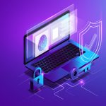 Security Testing & Organization Level Website Protection