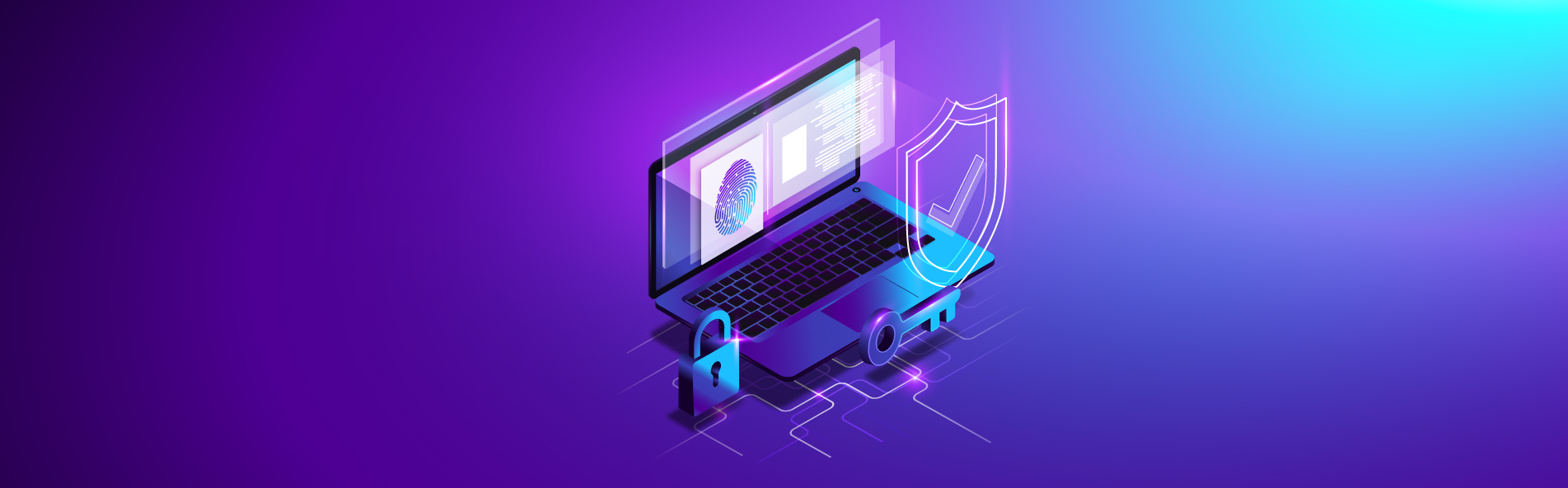 Security Testing & Organization Level Website Protection