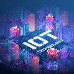 Top 7 Security Measures for IoT Systems