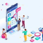 10 of the Top Software Testing Companies in USA 2024