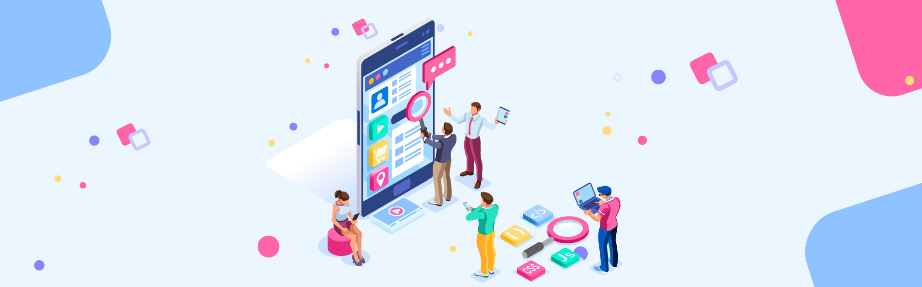 10 of the Top Software Testing Companies in USA 2024