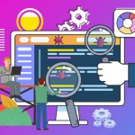 Top 8 Technological Trends Transforming QA Testing in 2020