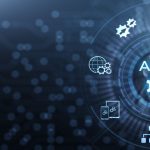 Top 10 Ways APIs Can Benefit Your E-Commerce Business