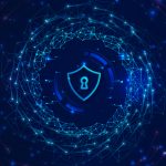 5 Penetration Testing Schemes for Network Security