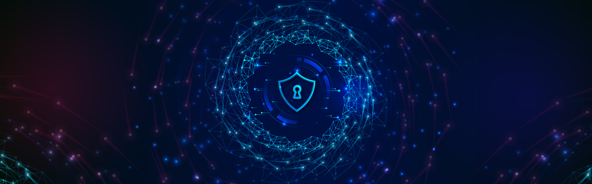 5 Penetration Testing Schemes for Network Security