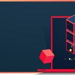 5 Topmost Tools for Blockchain App Testing