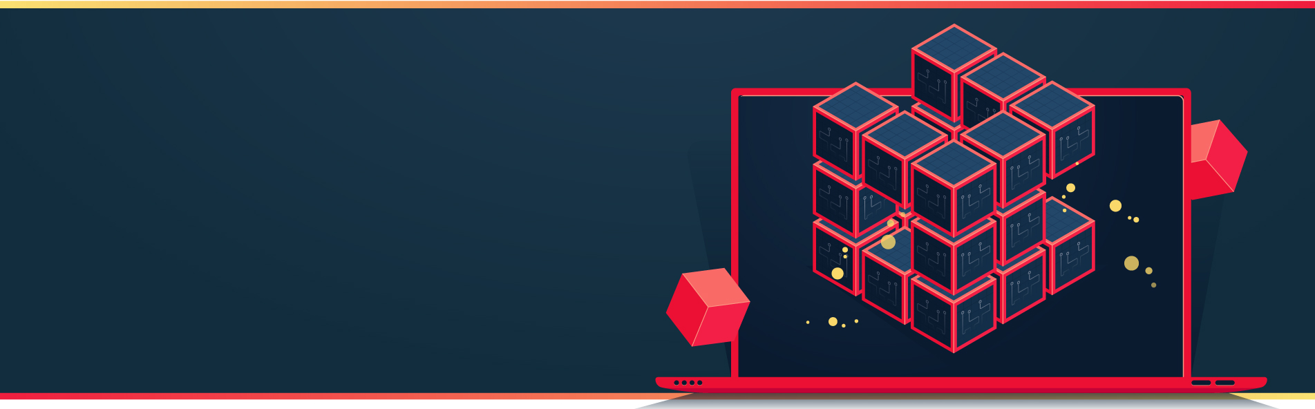 5 Topmost Tools for Blockchain App Testing