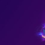5G Technology and Its Impact on Mobile App Development
