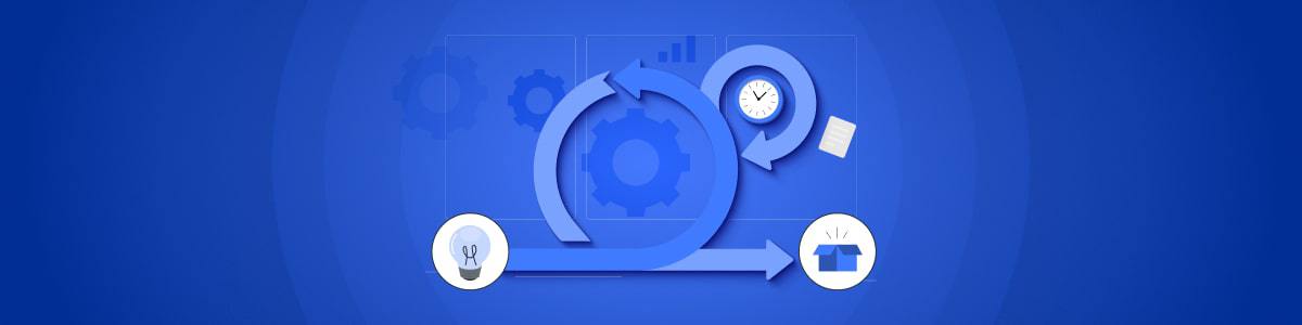 Top 7 Agile Testing Trends to Look Out in 2024