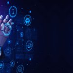 AIOps Role of Testing Professionals for Successful Implementation