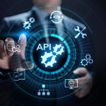 API Testing and Steps to Do It