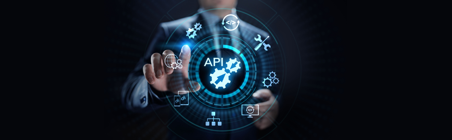 API Testing and Steps to Do It