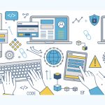3 Essential Benefits of Compatibility Testing during Digital Shift