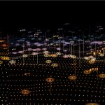 How Does Big Data Testing Impact an Organization?