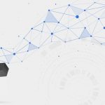 Black Box Testing: Types and Techniques