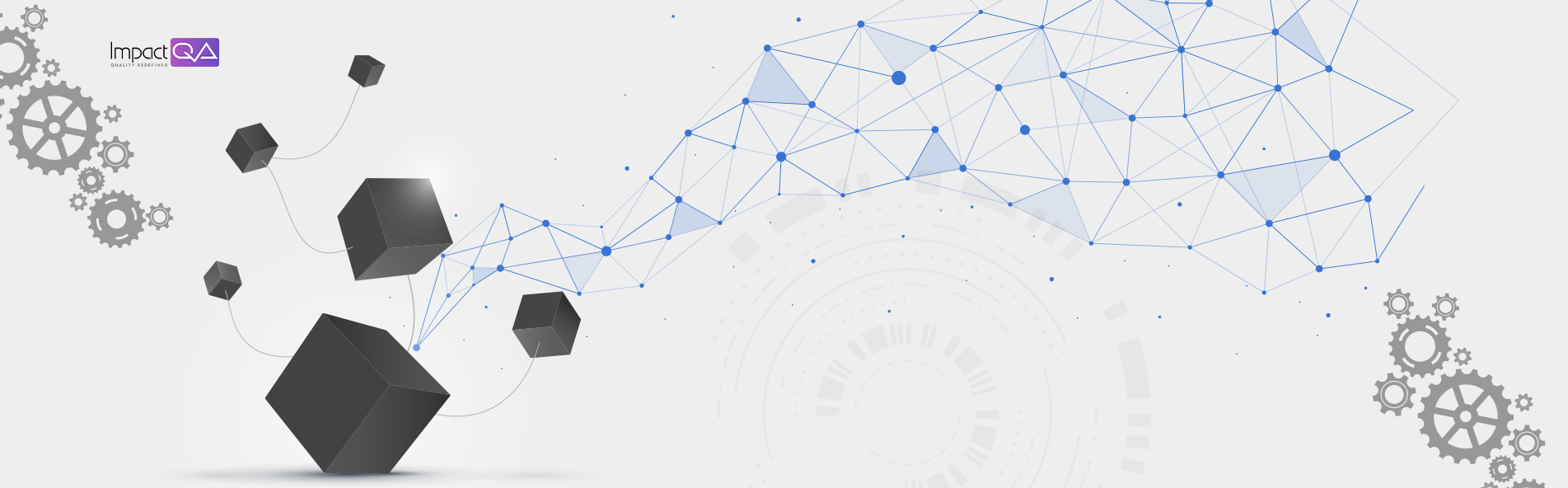 Black Box Testing: Types and Techniques
