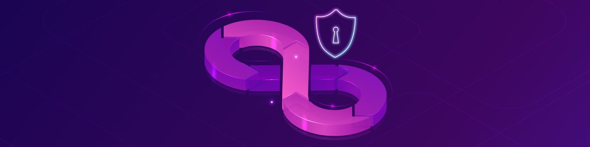 Building a Culture of Security with DevSecOps Practices