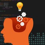 Codeless Test Automation Advantages and Disadvantages